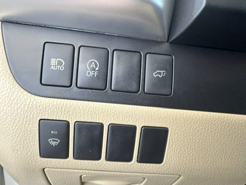 Used 2017 Toyota Highlander Plus FWD image 27