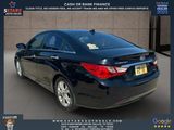 Used 2012 Hyundai Sonata Limited image 2