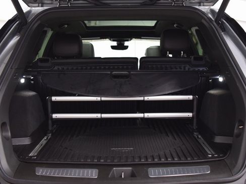 Used 2024 Cadillac XT5 Premium Luxury w/ Technology Package image 26