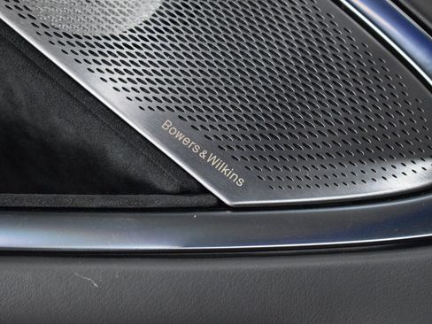 New 2026 McLaren Artura RWD image 36
