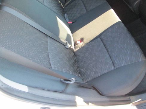 Used 2009 Pontiac Vibe image 54