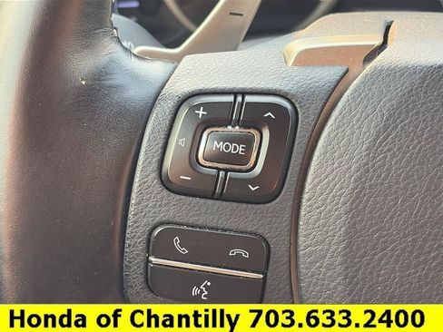 Used 2018 Lexus NX 300 AWD w/ Premium Package image 12
