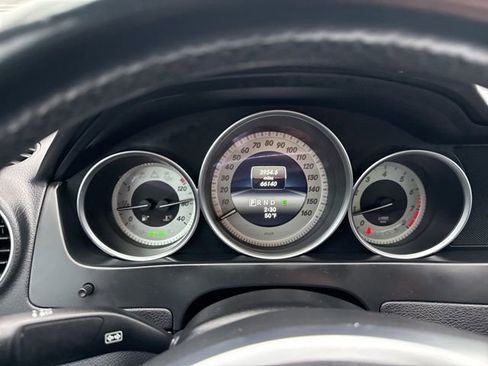 Used 2014 Mercedes-Benz C 250 Sedan image 22