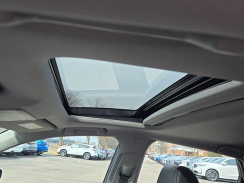 New 2026 Acura Integra image 22