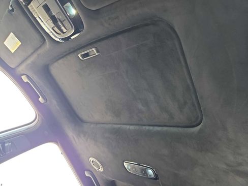 Certified 2021 Hyundai Palisade Calligraphy w/ Cargo Package image 20