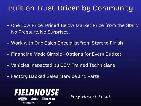 Used 2020 Ford Edge SEL w/ Convenience Package AWD/4WD image 42