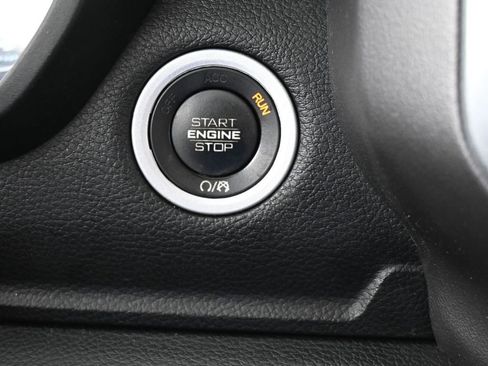 Used 2022 RAM 1500 Big Horn image 29