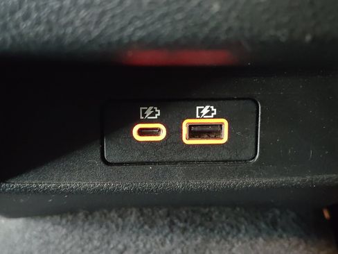 Used 2020 Nissan Altima 2.5 SR image 28