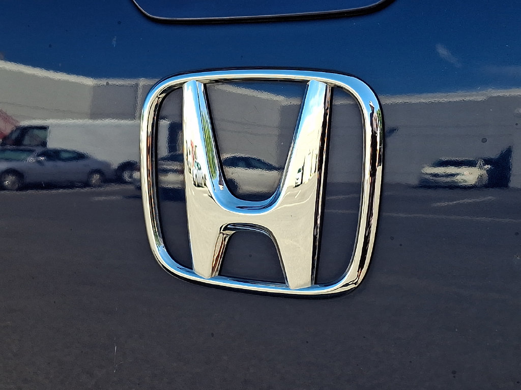 Used 2019 Honda Ridgeline RTL-T image 33