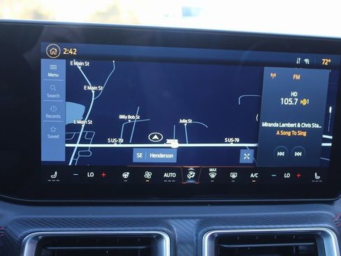 New 2026 Ford Mustang Premium image 21