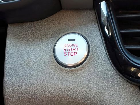 Used 2016 Kia Optima EX image 21