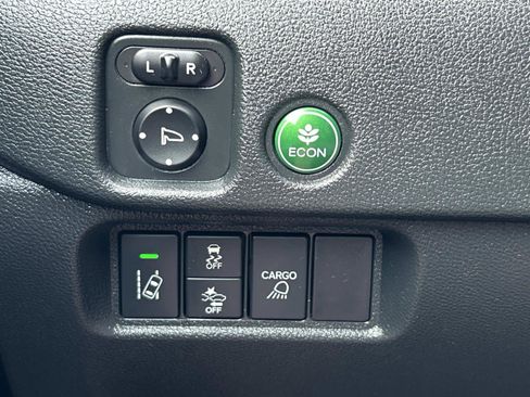 Used 2023 Honda Ridgeline RTL image 31