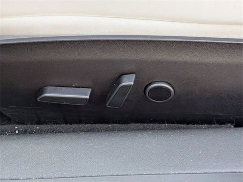 Used 2022 Tesla Model 3 Performance image 20