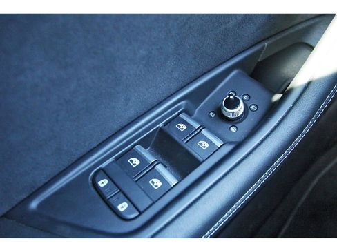 Used 2022 Audi S4 Premium Plus image 23