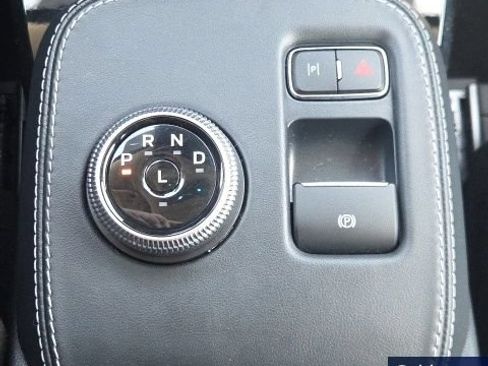 Used 2021 Ford Mustang Mach-E Select AWD/4WD image 37