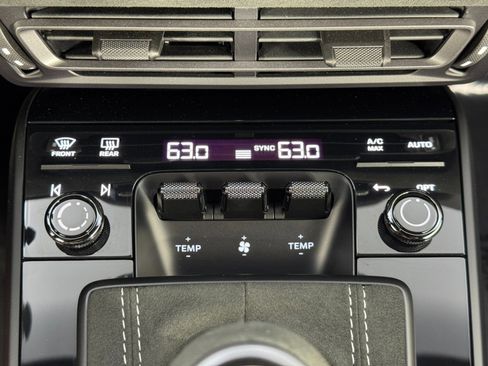 Used 2022 Porsche 911 GT3 image 28