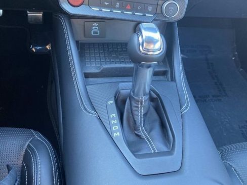 Used 2024 Ford Mustang GT Premium image 33