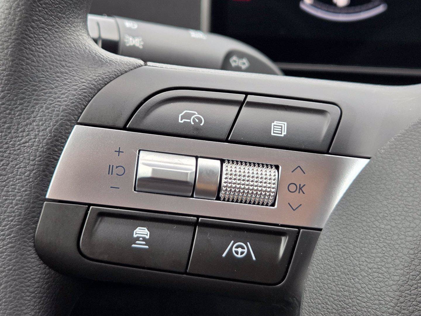 New 2026 Hyundai Tucson SEL Plus AWD/4WD image 57