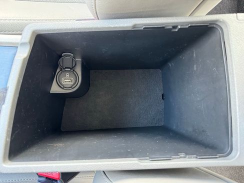 Used 2016 Kia Optima EX image 18