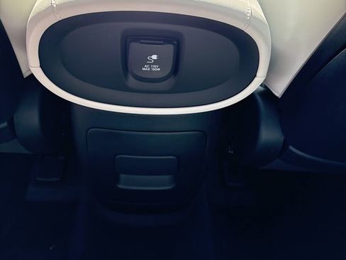 New 2026 Hyundai Palisade Calligraphy image 24