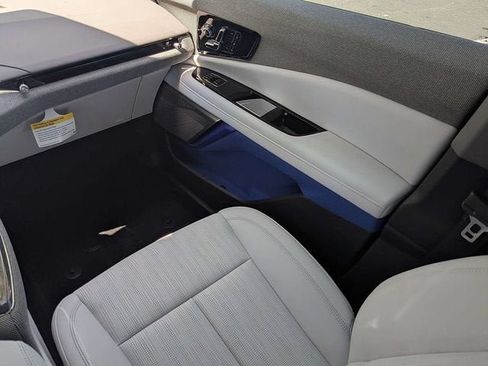 New 2026 Cadillac Optiq Sport 2 RWD image 18