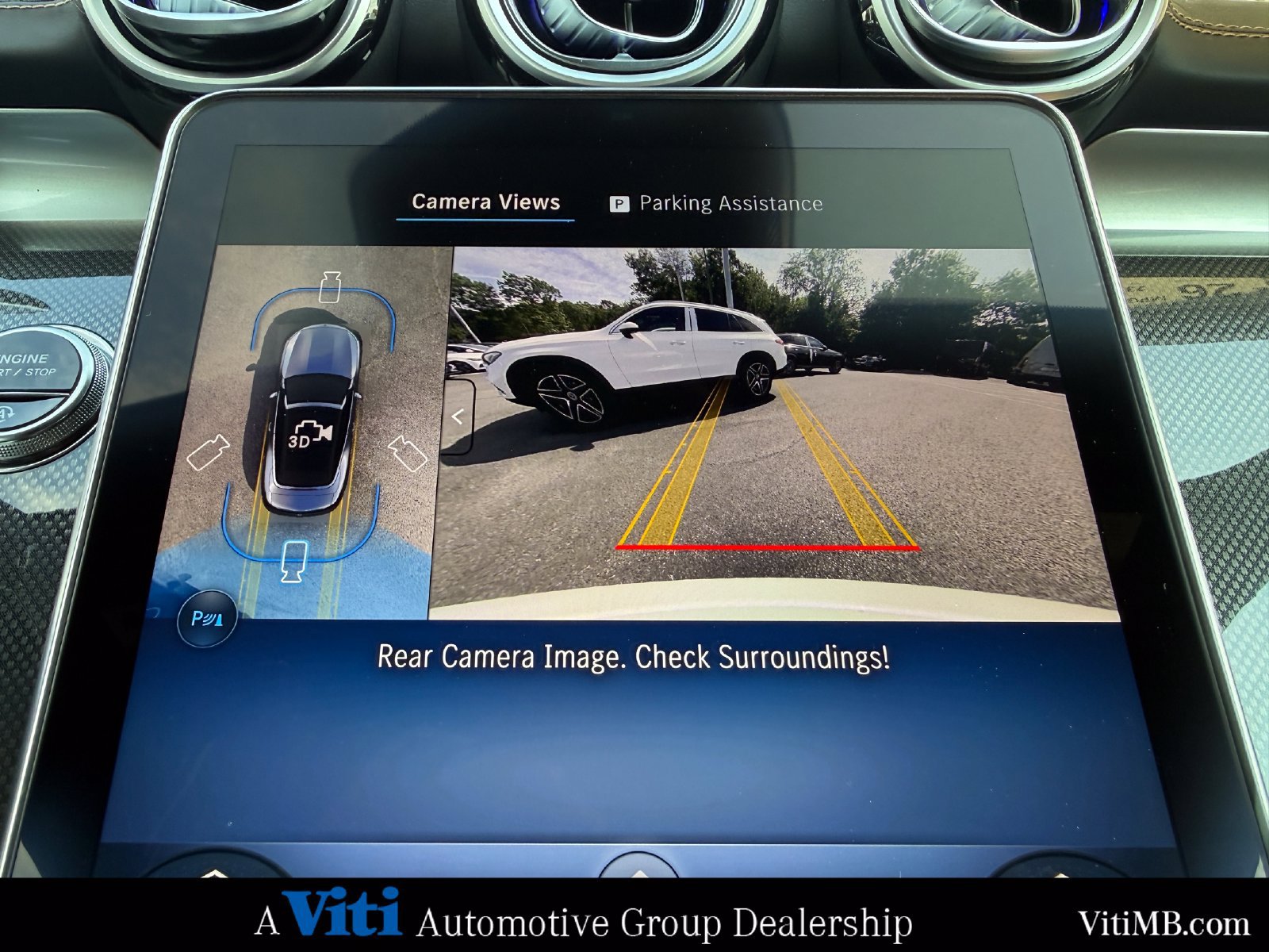 New 2027 Mercedes-Benz CLE 450 4MATIC Cabriolet image 19