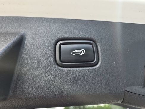 Used 2022 Hyundai Tucson Limited AWD/4WD image 91