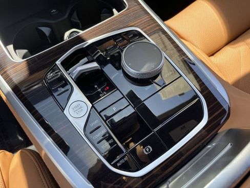 New 2026 BMW X5 sDrive40i w/ Premium Package image 22