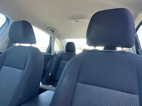 Used 2019 Volkswagen Jetta S FWD image 11