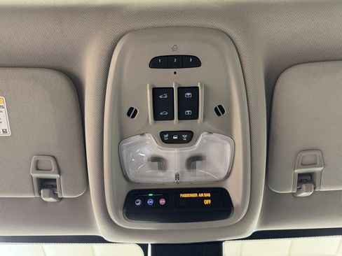 Used 2023 Buick Encore GX Essence w/ Advanced Technology Package image 47