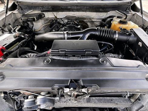 Used 2013 Ford F150 FX2 w/ Luxury Equipment Group image 31