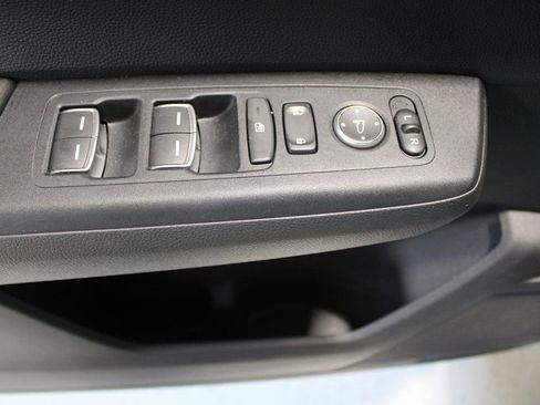 Used 2025 Honda CR-V Sport Touring image 11