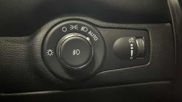 Used 2023 Dodge Durango R/T AWD/4WD image 42