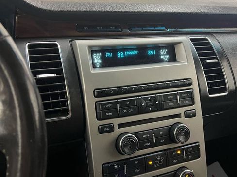 Used 2011 Ford Flex SEL FWD image 14