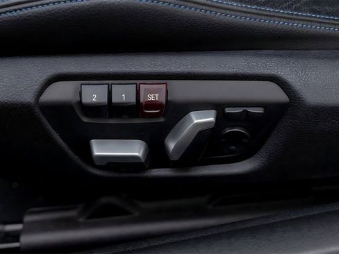 Used 2019 BMW 440i xDrive Coupe w/ M Sport Package image 23