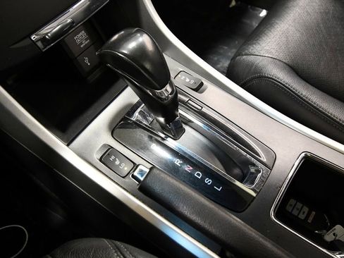Used 2013 Honda Accord EX-L image 27