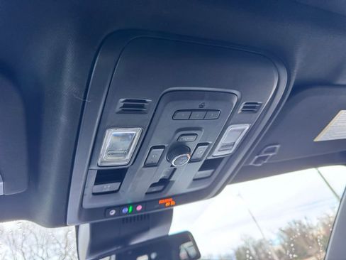 Used 2023 GMC Yukon XL Denali w/ Max Trailering Package image 39