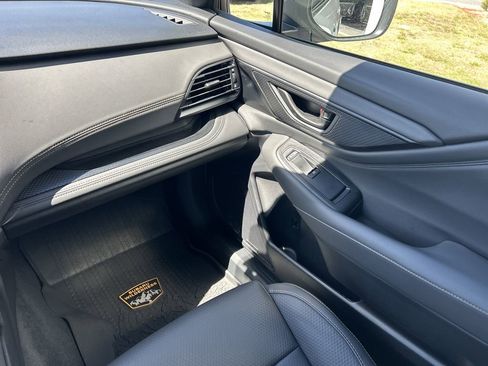 Certified 2025 Subaru Outback Wilderness image 16