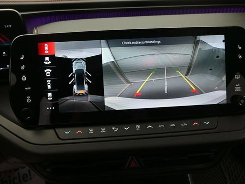 New 2027 Dodge Charger Scat Pack AWD/4WD image 33