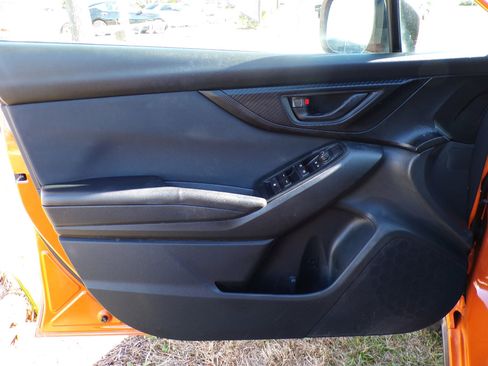 Used 2018 Subaru Crosstrek 2.0i Premium image 33