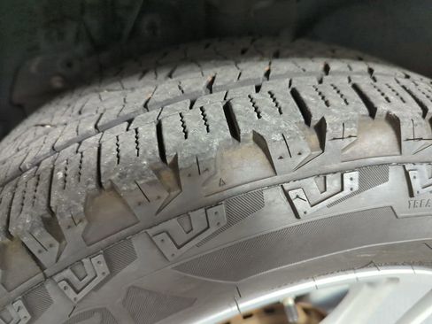 Used 2017 Honda Ridgeline RT image 23