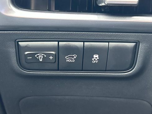 New 2026 Hyundai Tucson XRT image 28