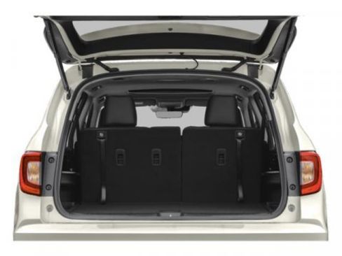 Used 2019 Honda Pilot EX-L image 14