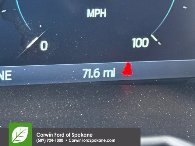New 2026 Ford F350 Lariat AWD/4WD image 4