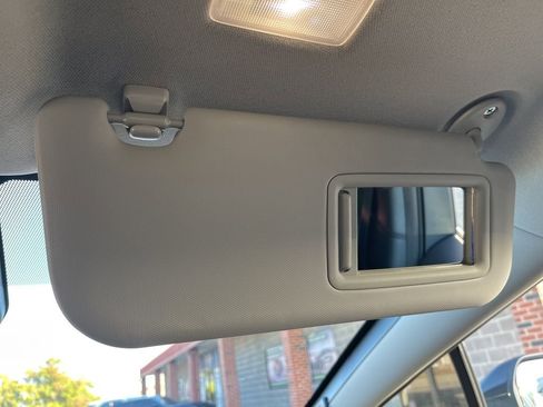 New 2026 Toyota Prius Plug-In Hybrid image 80