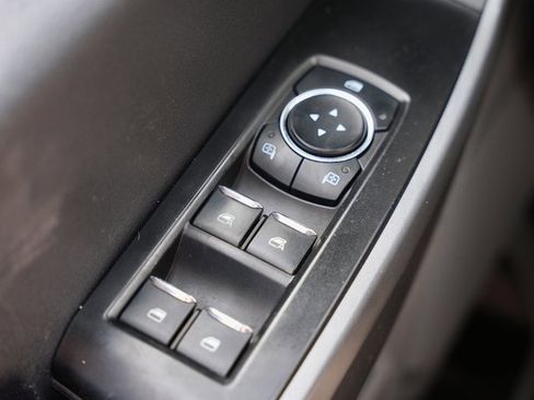 Used 2024 Ford F250 XLT image 24