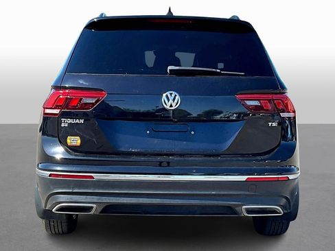 Used 2019 Volkswagen Jetta R-Line image 4