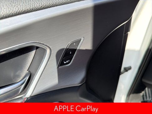 Used 2019 Acura RDX A-Spec image 7