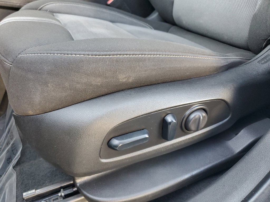 Used 2024 Chevrolet Blazer LT AWD/4WD image 18
