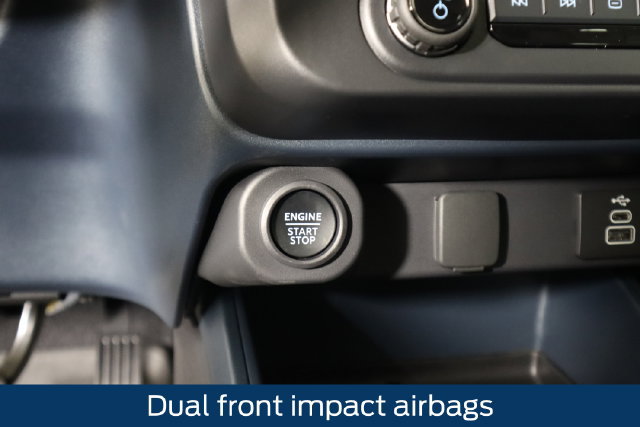 New 2026 Ford Maverick XLT AWD/4WD image 41
